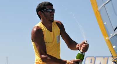 שחר צוברי לא לבד: ישראל מעצמת שייט עולמי (אלעד ירקון) שחר צוברי לא לבד: ישראל מעצמת שייט עולמי (אלעד ירקון)