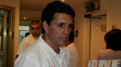 גיא עזורי (קובי אליהו)