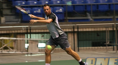 אוקון (רועי גלדסטון) אוקון (רועי גלדסטון)