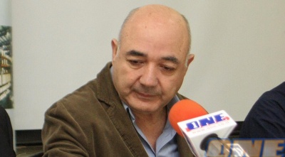 שלמה בן גל (ONE)