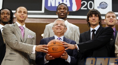 דייויד סטרן (רויטרס)