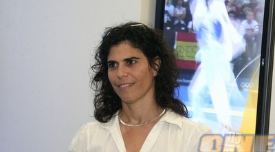 יעל ארד (קובי אליהו)