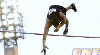 אולוחובסקי (אלעד ירקון)