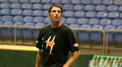 ארליך (קובי אליהו)