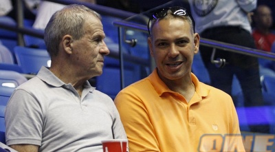 שמעון אמסלם. היה מרוצה ממה שראה (אמיר לוי)