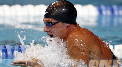 ראיין לוכטה (רויטרס)