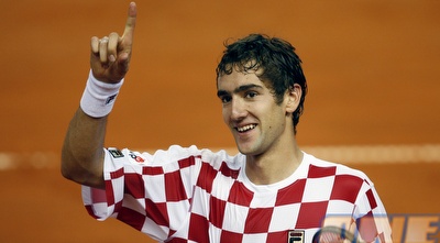 צ&acute;יליץ (רויטרס)