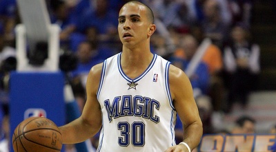 קרלוס ארויו. בלעדיו רשמו הפורטו ריקנים ניצחון ראשון (GettyImages) קרלוס ארויו. בלעדיו רשמו הפורטו ריקנים ניצחון ראשון (GettyImages)