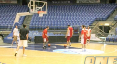 שחקני גלבוע/גליל עליון. אולי עוד יהיה דרבי (אמיר לוי)