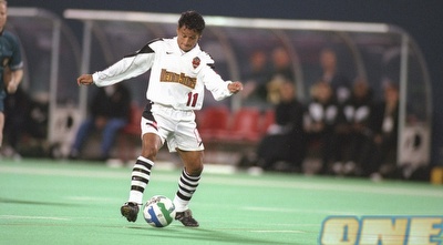 אנתוני דה אבילה. חוזר אחרי פרישה (GettyImages)