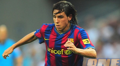 גיא אסולין (GettyImages)