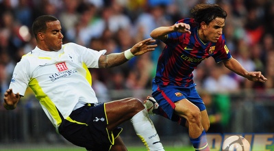 גיא אסולין (GettyImages)