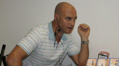 ניר אלון (אמיר לוי)