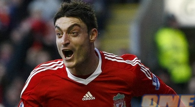 ריירה (רויטרס)