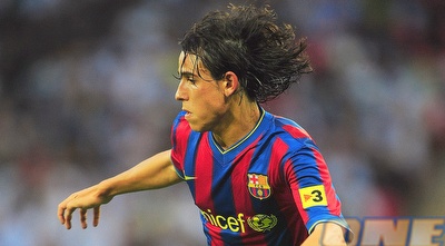 גיא אסולין (GettyImages) גיא אסולין (GettyImages)