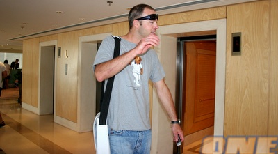 גור שלף (קובי אליהו) גור שלף (קובי אליהו)