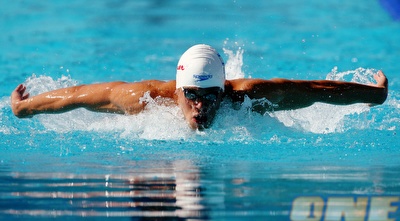 גל נבו (GettyImages)