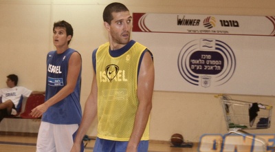 בורשטיין ופניני (שרון קביליו) בורשטיין ופניני (שרון קביליו)