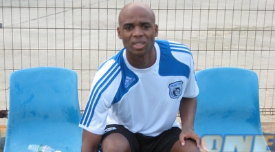 אלן מסודי. מועמד לחזק את הרצליה אלן מסודי. מועמד לחזק את הרצליה