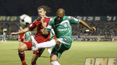 יניב קטן (תומר גבאי)