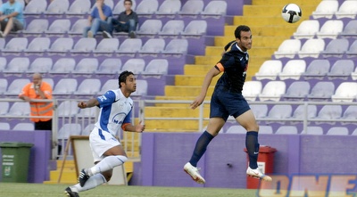 ניצן דמארי מול אלנתן סלמי (אלעד ירקון)