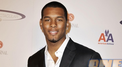 ג´רמי טיילר. החיזוק המשמעותי ביותר של חיפה לקראת העונה הקרובה (GettyImages) ג´רמי טיילר. החיזוק המשמעותי ביותר של חיפה לקראת העונה הקרובה (GettyImages)