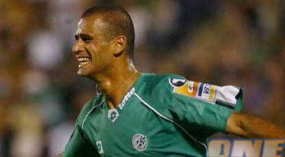 קייסי. זכרונות טובים מגראץ