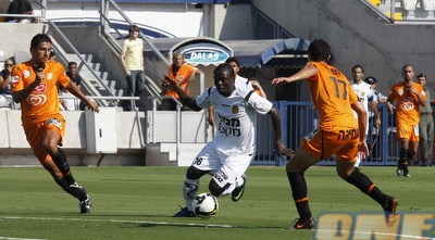 אוקוצ&acute;ה (תומר גבאי)