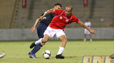 אייל שן. לא יגיע לאשקלון (קובי אליהו)