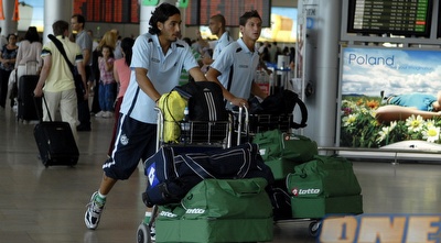 גולסה (אלעד ירקון)