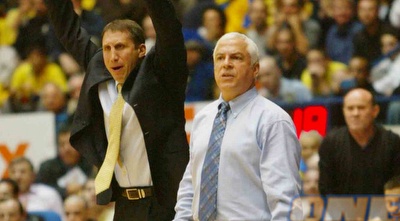 גרשון בלאט משתפים פעולה בעבר גרשון בלאט משתפים פעולה בעבר