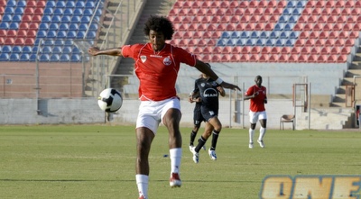 אדלי (אלעד ירקון)