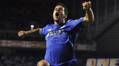 באלאק. מכוון לעבר אליפות (רויטרס)