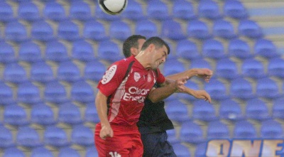 קרלוס צ´קאנה. שער שלו השווה והוביל את המהפך (דרור עינב)