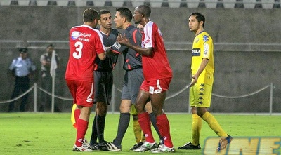 אסף קינן. שער חוקי? או נבדל? או חוקי? או נבדל? או שמא... (אור שפונדר) אסף קינן. שער חוקי? או נבדל? או חוקי? או נבדל? או שמא... (אור שפונדר)