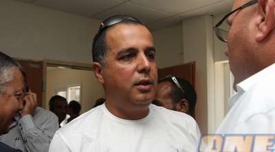 עמוס לוזון. הודיע לדמארי שהוא לא ישחק בסלטיק (דרור עינב)