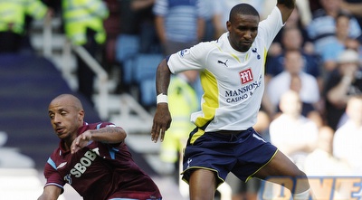 ג´רמיין דפו (רויטרס) ג´רמיין דפו (רויטרס)