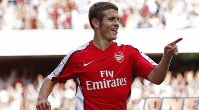 ווילשר (רויטרס) ווילשר (רויטרס)