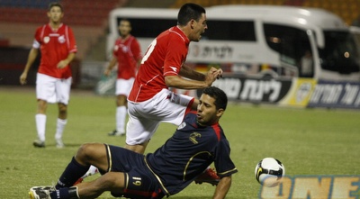 איתי טואף. רוצים לבוא מפוקסים (תומר גבאי) איתי טואף. רוצים לבוא מפוקסים (תומר גבאי)