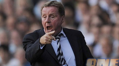 הארי רדנאפ (רויטרס)