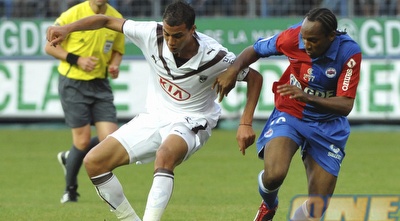 מרואן צ´מאח: &qout; (רויטרס) מרואן צ´מאח: &qout; (רויטרס)