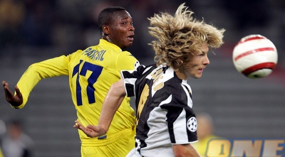 נדבד פנטסיל (רויטרס)