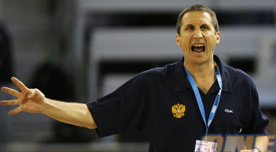 דייויד בלאט (רויטרס)