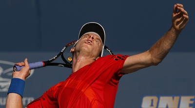 סאם קווארי (רויטרס)