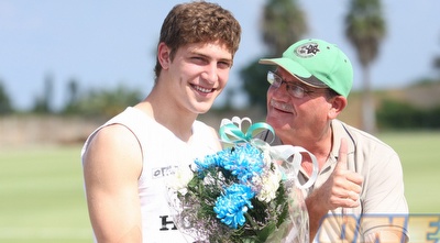 שטרכמן (עמית מצפה)