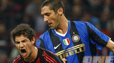 מרקו מטראצי (רויטרס)