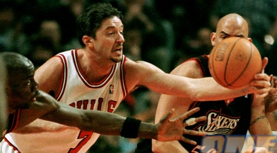 טוני קוקוץ´. לקח תואר עם ספליט בגיל צעיר (רויטרס) טוני קוקוץ´. לקח תואר עם ספליט בגיל צעיר (רויטרס)