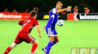 יניב קטן (עמית מצפה) יניב קטן (עמית מצפה)