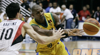 ליאנדרו בארבוסה (רויטרס)