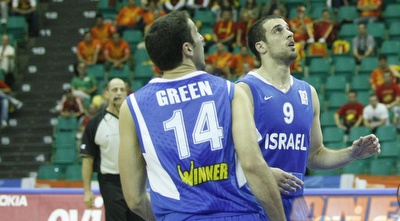 גרין והלפרין באליפות אירופה (הילה אביגל)